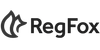 RegFox