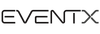 EventX