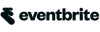 Eventbrite