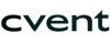 Cvent