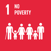 UN SDG Goal 1