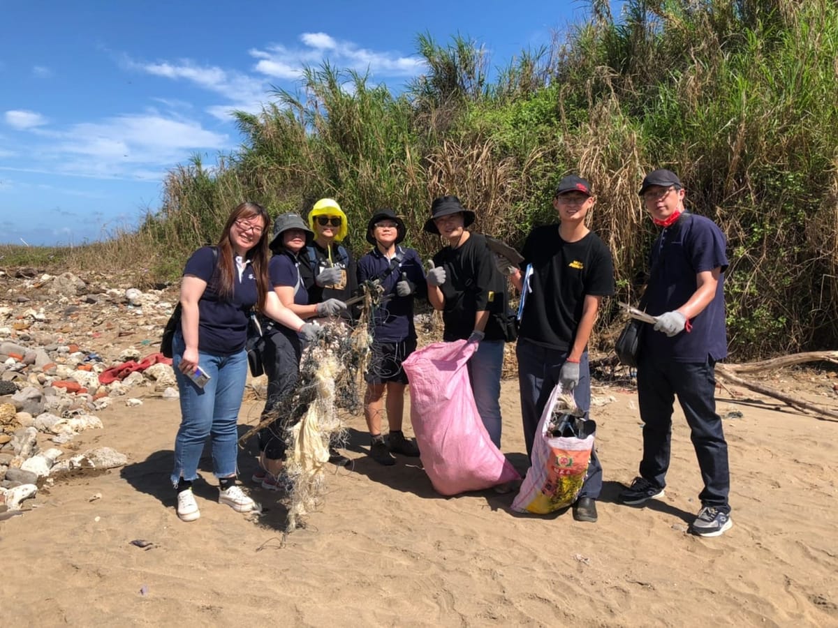 Jardine Restaurant Group social inclusion