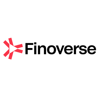 Finoverse
