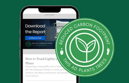 Engage their audiences