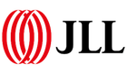 JLL