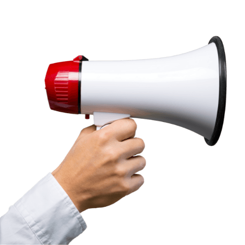 OneSeed announcement