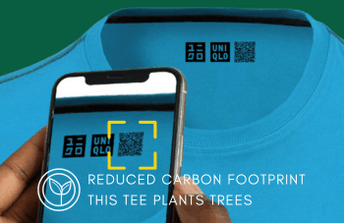 Post sales engagement