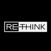 ReThink