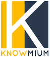 Knowmium