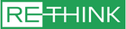 ReThink HK