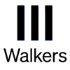 Walkers