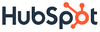 HubSpot