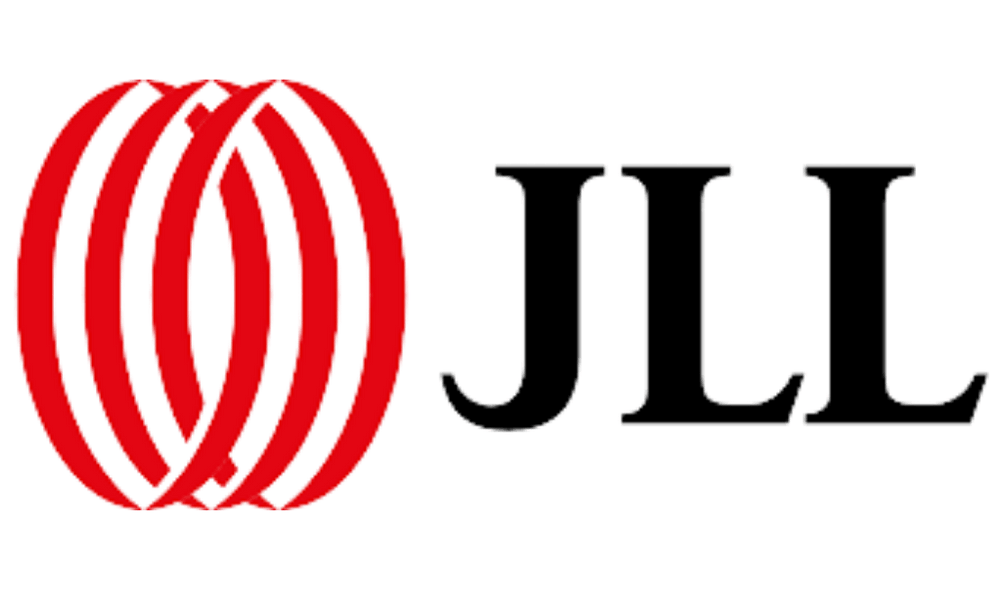 JLL Case Study | OneSeed