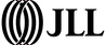 jll-logo-bw.png