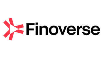 Finoverse-logo-square.png