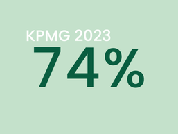 Sustainable Brand KPMG.png