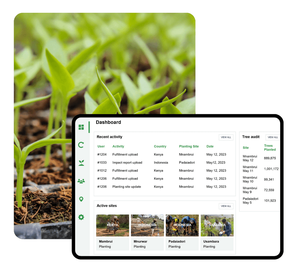 Reforestation Partner Dashboard-left.png