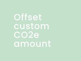 Custom offset (1).png