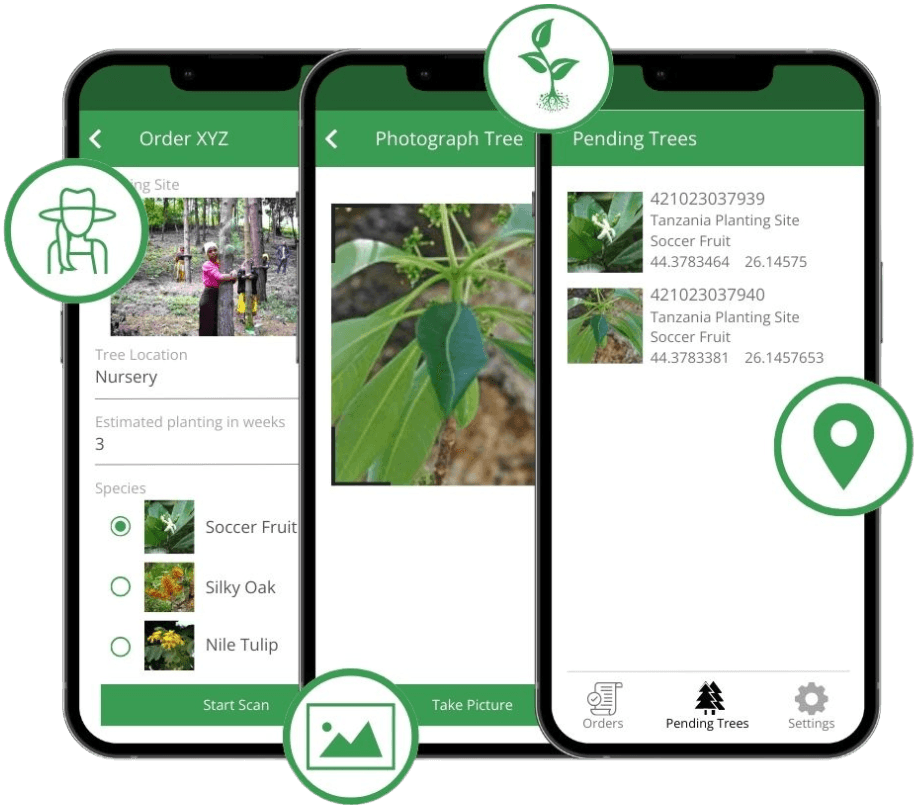 OneSeed Tree Tracker app.png