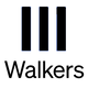 walkers-logo-bw.png