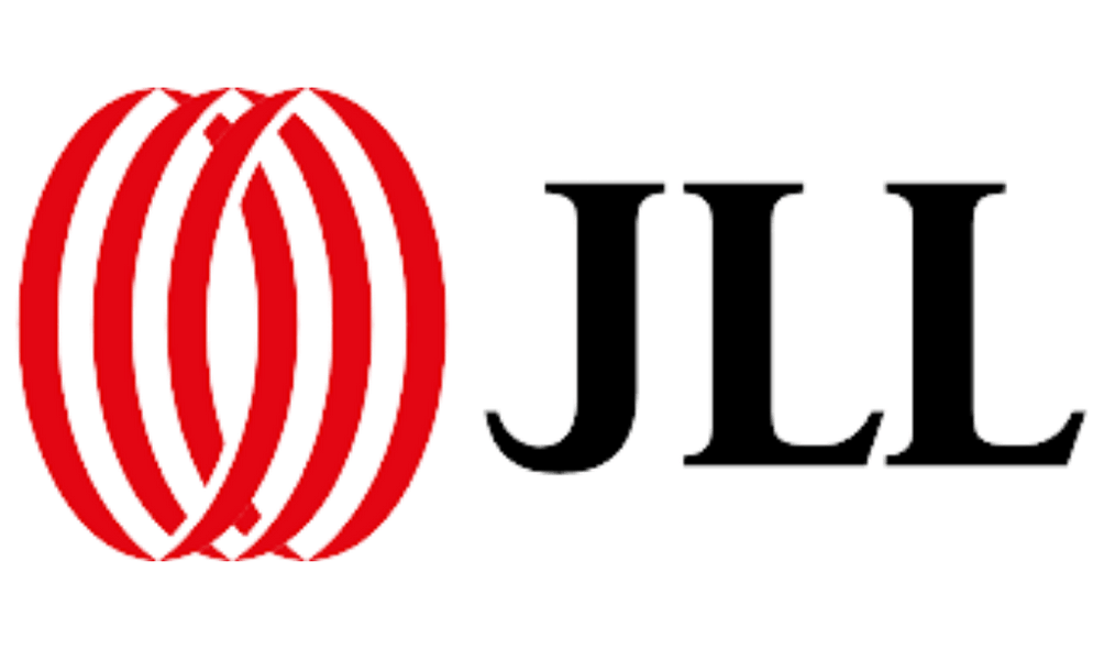JLL-logo.png
