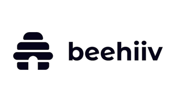Beehiiv (1).png