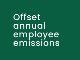 Employee annual emissions.png