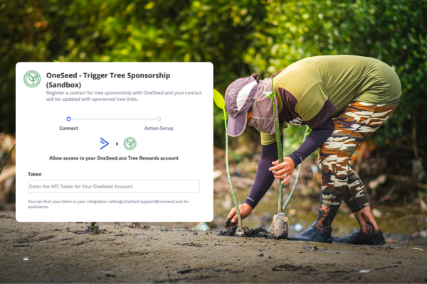 Why Your Email List Deserves Better Than a Discount Code
