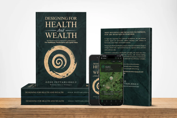 Wellness Design Author Added Tree Planting to Her WooCommerce Checkout in Minutes